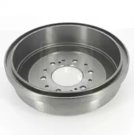 Тормозной барабан NPS купить