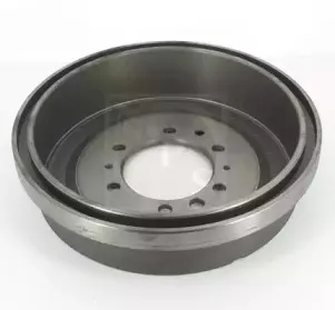 Тормозной барабан NPS купить