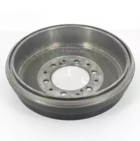 Тормозной барабан NPS купить