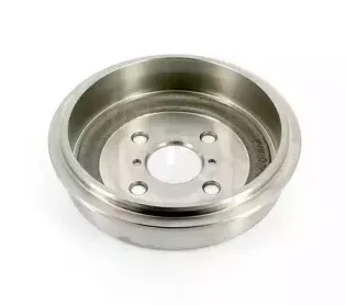 Тормозной барабан NPS купить