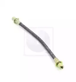 Тормозной шланг NPS купить