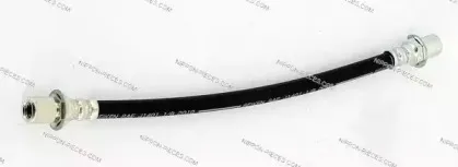 Тормозной шланг NPS купить