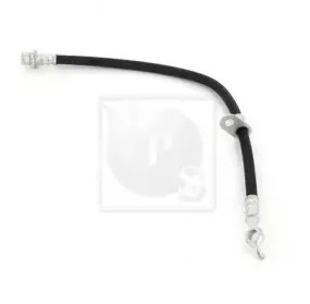 Тормозной шланг NPS купить