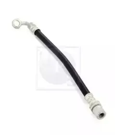 Тормозной шланг NPS купить