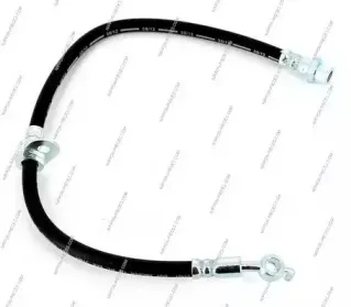 Тормозной шланг NPS купить