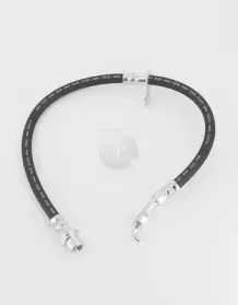 Тормозной шланг NPS купить