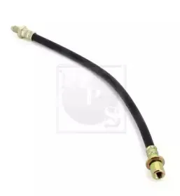 Тормозной шланг NPS купить