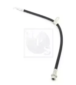 Тормозной шланг NPS купить