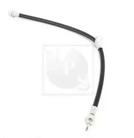 Тормозной шланг NPS купить