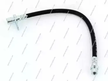 Тормозной шланг NPS купить
