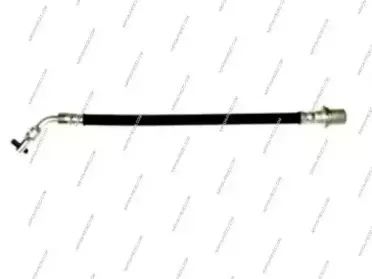 Тормозной шланг NPS купить