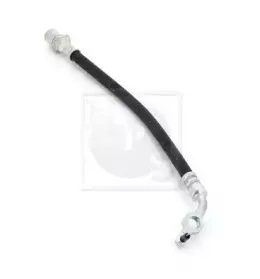 Тормозной шланг NPS купить