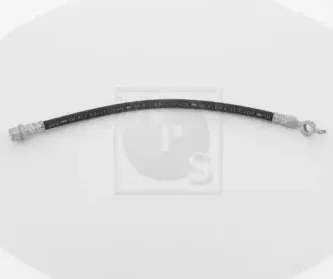 Тормозной шланг NPS купить