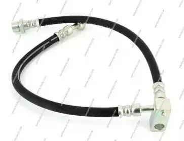 Тормозной шланг NPS купить