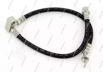 Тормозной шланг NPS купить