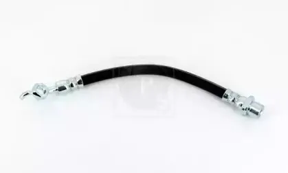 Тормозной шланг NPS купить