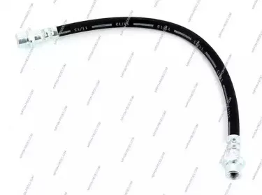 Тормозной шланг NPS купить