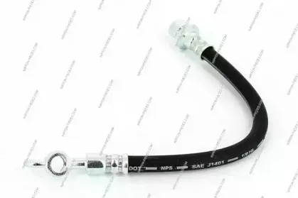 Тормозной шланг NPS купить