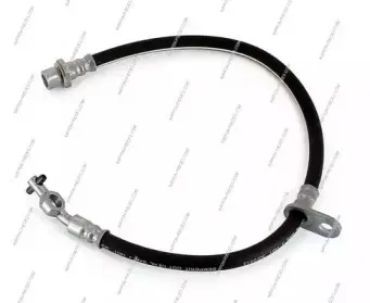 Тормозной шланг NPS купить