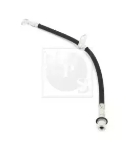 Тормозной шланг NPS купить