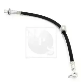 Тормозной шланг NPS купить