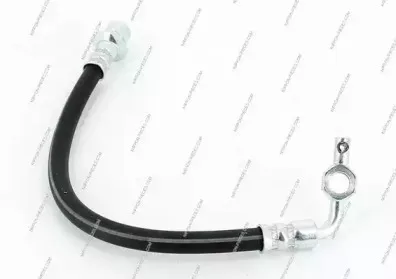 Тормозной шланг NPS купить