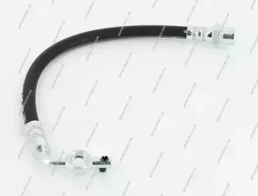 Тормозной шланг NPS купить