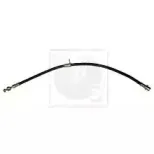 Тормозной шланг NPS купить