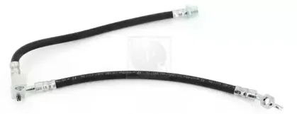 Тормозной шланг NPS купить
