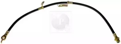 Тормозной шланг NPS купить