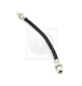 Тормозной шланг NPS купить