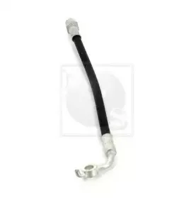 Тормозной шланг NPS купить