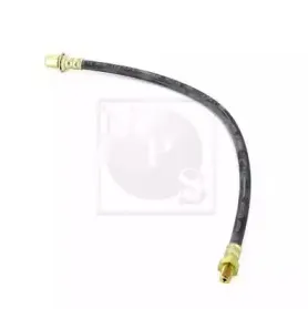 Тормозной шланг NPS купить