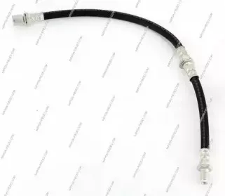 Тормозной шланг NPS купить