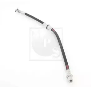 Тормозной шланг NPS купить