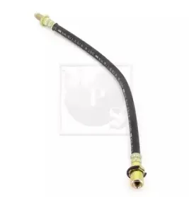 Тормозной шланг NPS купить