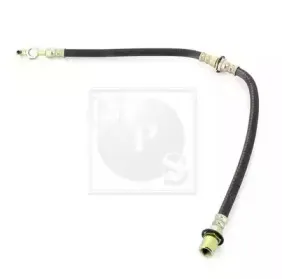 Тормозной шланг NPS купить