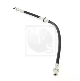 Тормозной шланг NPS купить