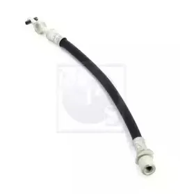 Тормозной шланг NPS купить