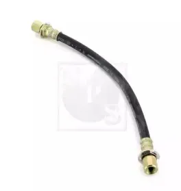 Тормозной шланг NPS купить