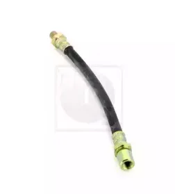 Тормозной шланг NPS купить