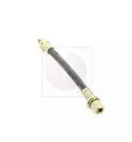 Тормозной шланг NPS купить