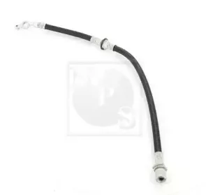 Тормозной шланг NPS купить