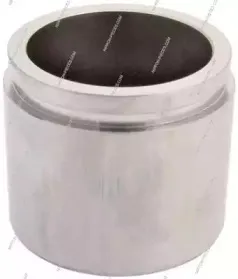 Поршень, корпус скобы тормоза NPS купить