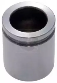 Поршень, корпус скобы тормоза NPS купить