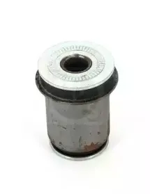 Подвеска, рычаг независимой подвески колеса NPS купить