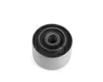 Подвеска, рычаг независимой подвески колеса NPS купить