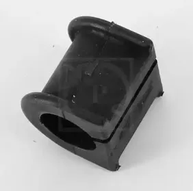 Опора, стабилизатор NPS купить