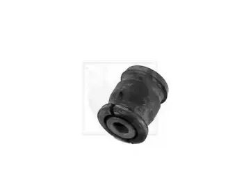 Подвеска, рычаг независимой подвески колеса NPS купить