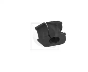 Подвеска, рычаг независимой подвески колеса NPS купить